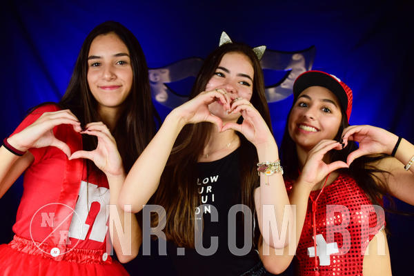 Buy your photos of the eventNR Sun - 02 A 05/09/18 on Fotop