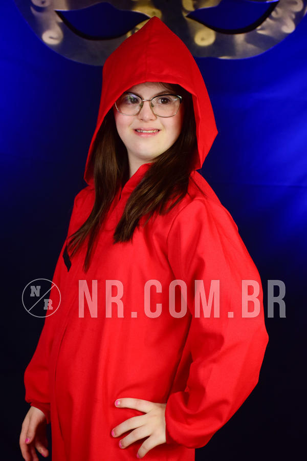 Buy your photos of the eventNR Sun - 02 A 05/09/18 on Fotop