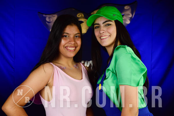 Buy your photos of the eventNR Sun - 02 A 05/09/18 on Fotop