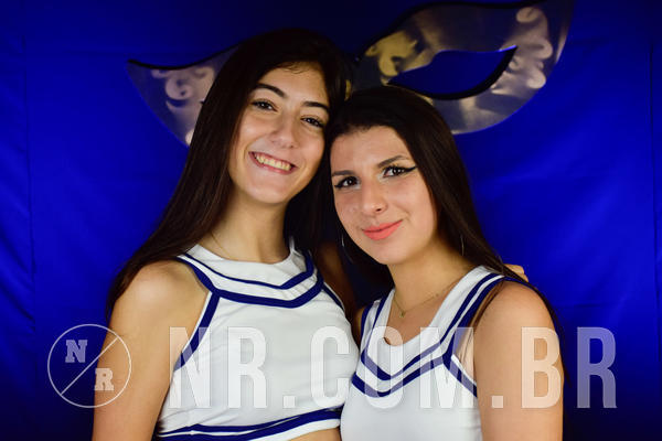 Buy your photos of the eventNR Sun - 02 A 05/09/18 on Fotop