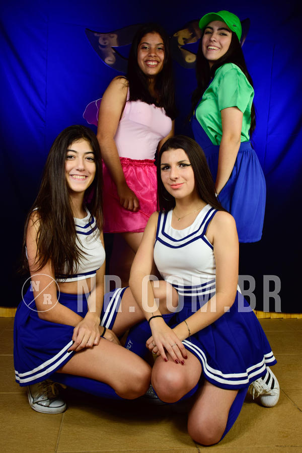 Buy your photos of the eventNR Sun - 02 A 05/09/18 on Fotop