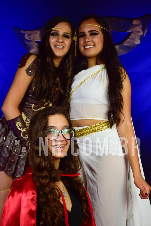 Buy your photos of the eventNR Sun - 02 A 05/09/18 on Fotop