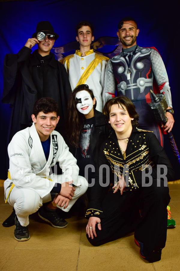 Buy your photos of the eventNR Sun - 02 A 05/09/18 on Fotop