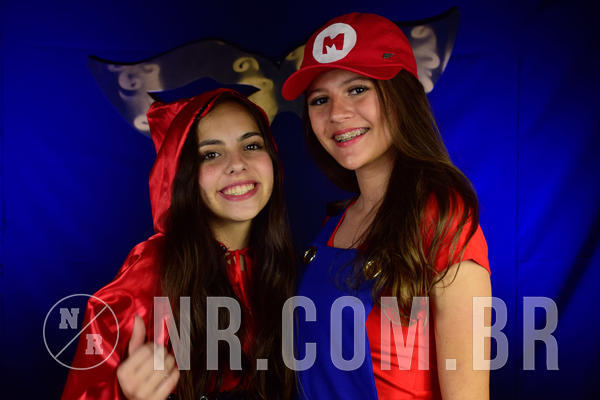 Buy your photos of the eventNR Sun - 02 A 05/09/18 on Fotop