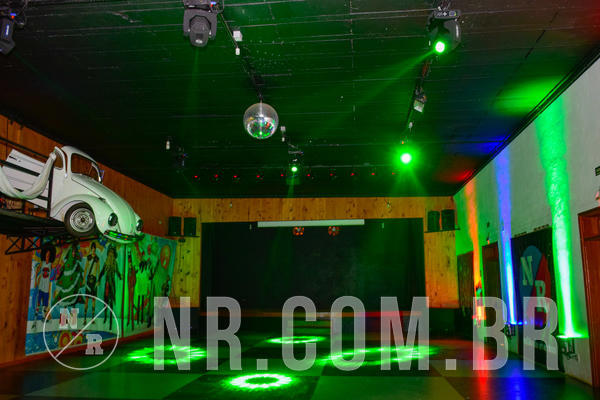 Buy your photos of the eventNR Sun - 02 A 05/09/18 on Fotop