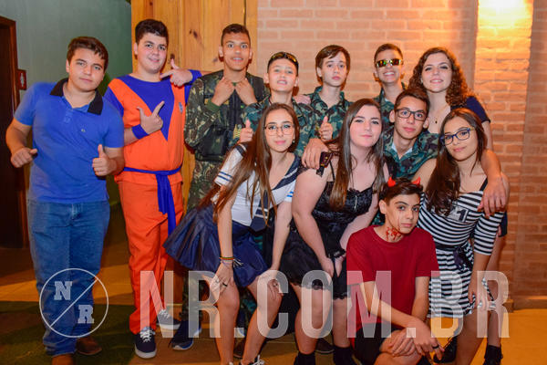 Buy your photos of the eventNR Sun - 02 A 05/09/18 on Fotop