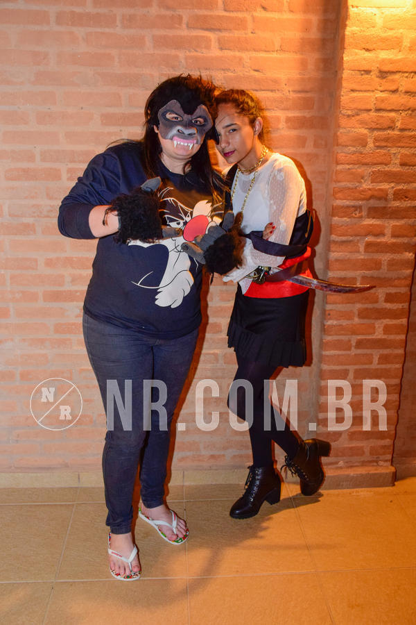 Buy your photos of the eventNR Sun - 02 A 05/09/18 on Fotop