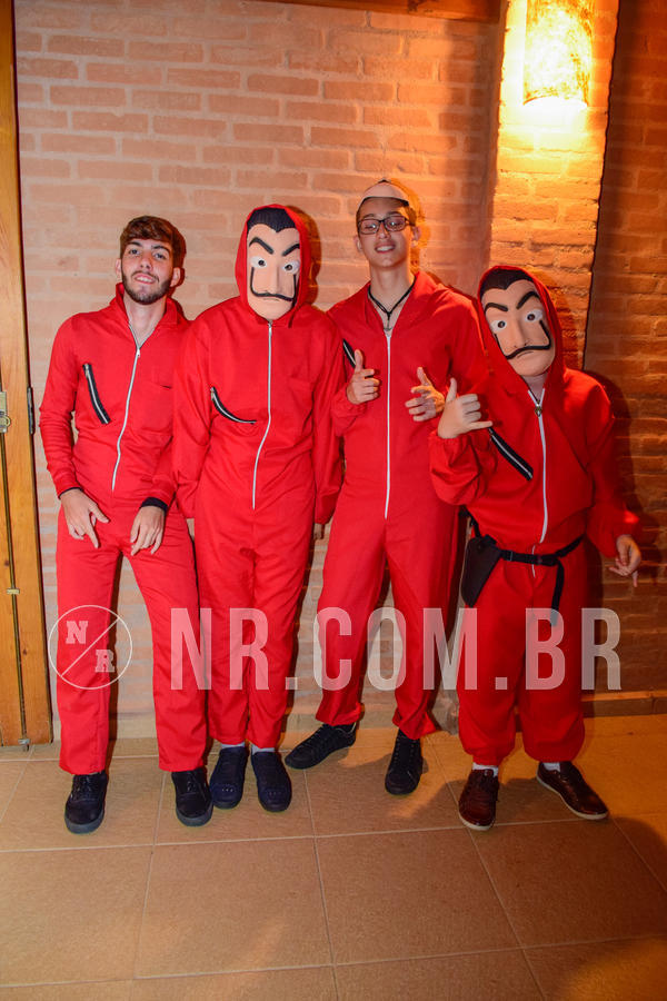 Buy your photos of the eventNR Sun - 02 A 05/09/18 on Fotop