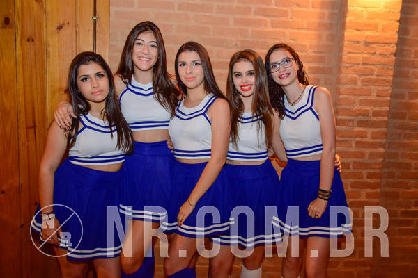 Buy your photos of the eventNR Sun - 02 A 05/09/18 on Fotop