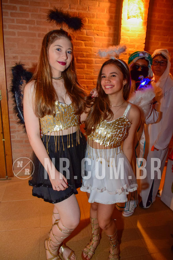 Buy your photos of the eventNR Sun - 02 A 05/09/18 on Fotop