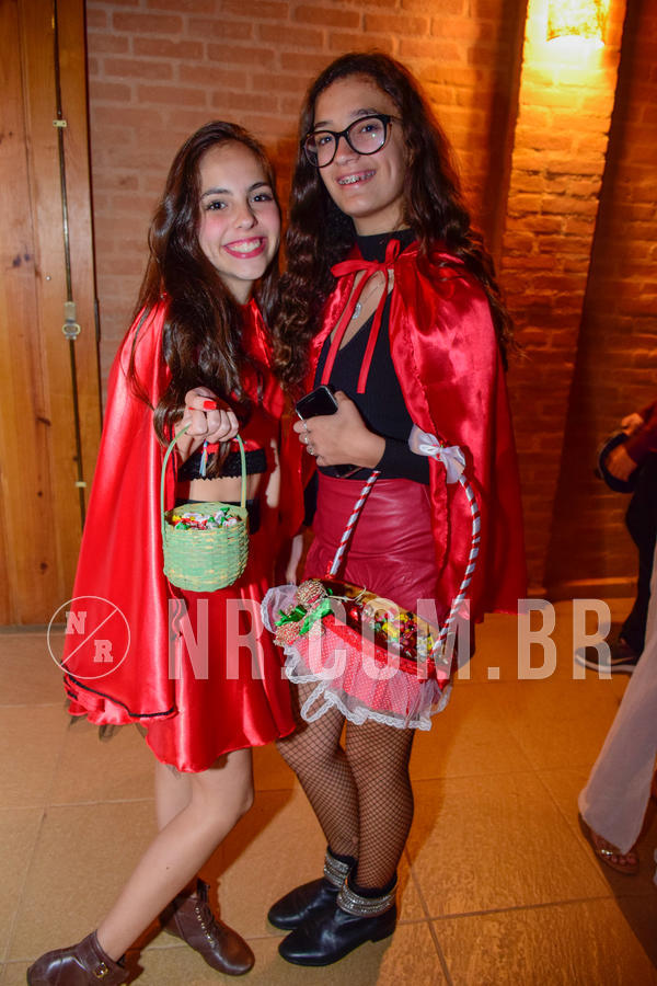 Buy your photos of the eventNR Sun - 02 A 05/09/18 on Fotop