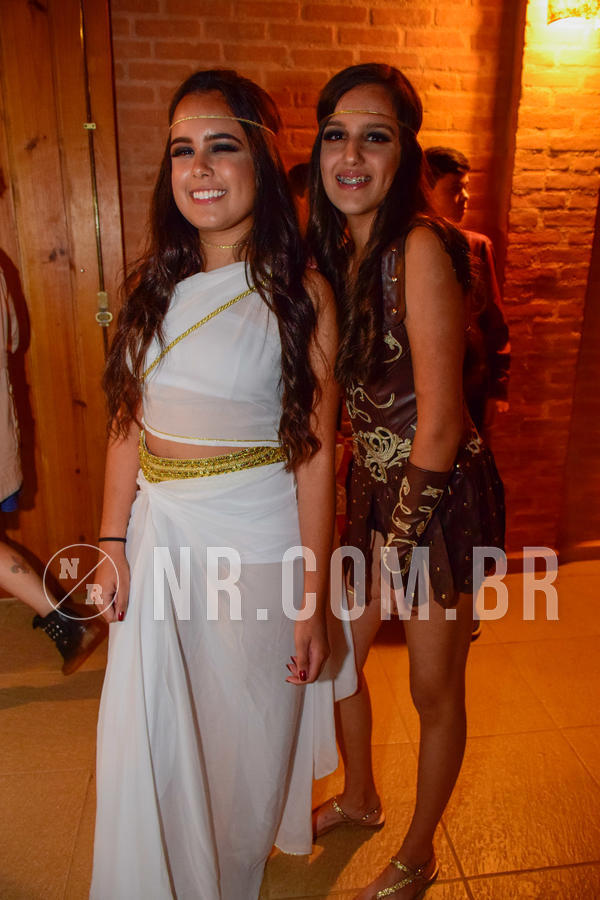 Buy your photos of the eventNR Sun - 02 A 05/09/18 on Fotop