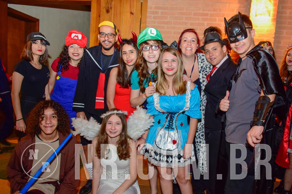 Buy your photos of the eventNR Sun - 02 A 05/09/18 on Fotop