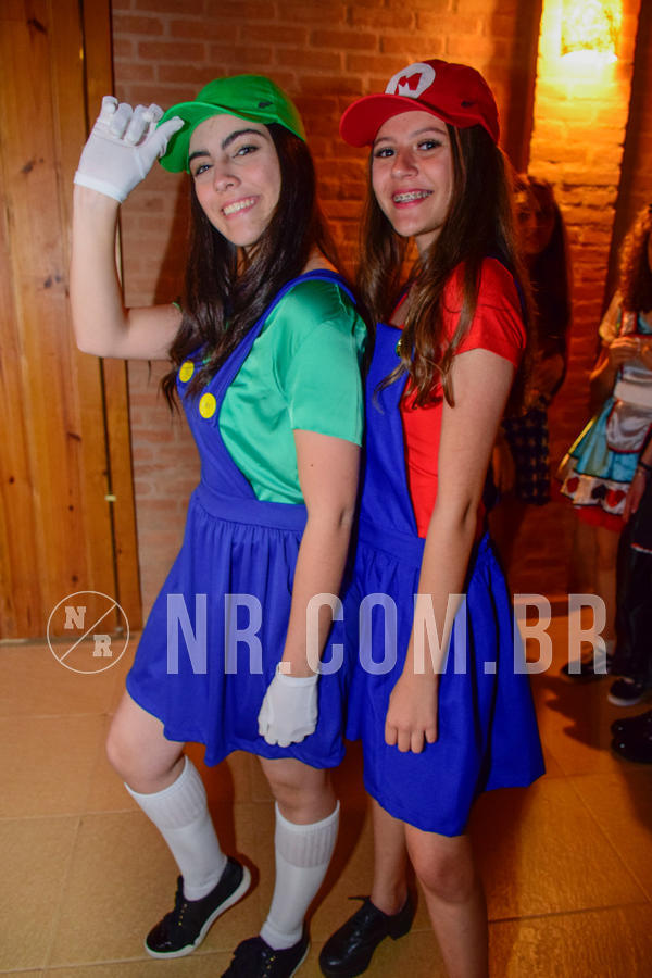 Buy your photos of the eventNR Sun - 02 A 05/09/18 on Fotop