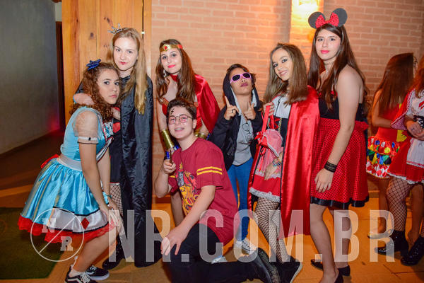 Buy your photos of the eventNR Sun - 02 A 05/09/18 on Fotop