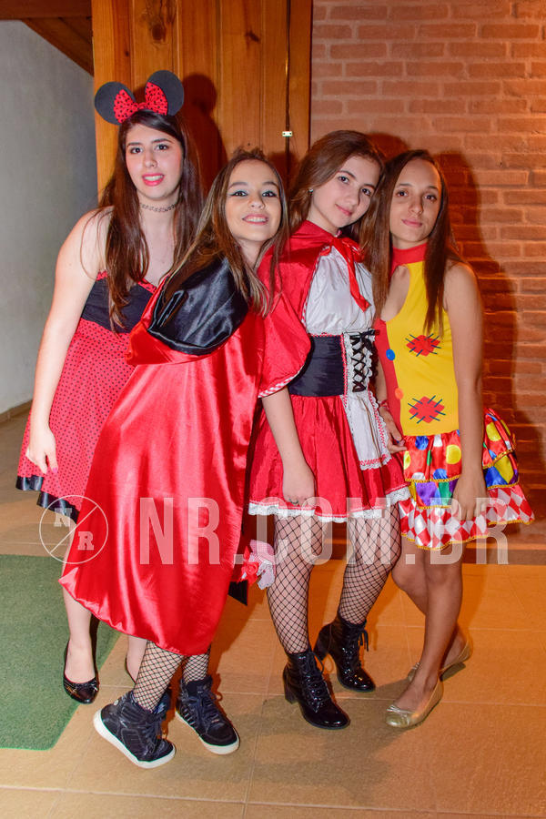 Buy your photos of the eventNR Sun - 02 A 05/09/18 on Fotop