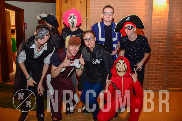 Buy your photos of the eventNR Sun - 02 A 05/09/18 on Fotop