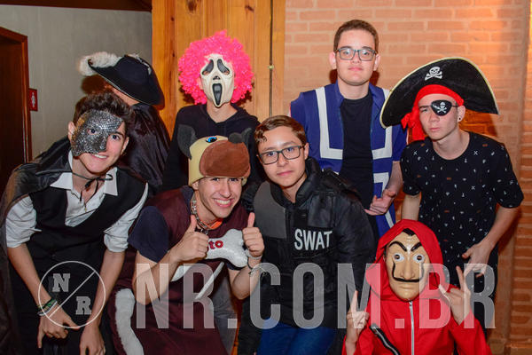 Buy your photos of the eventNR Sun - 02 A 05/09/18 on Fotop