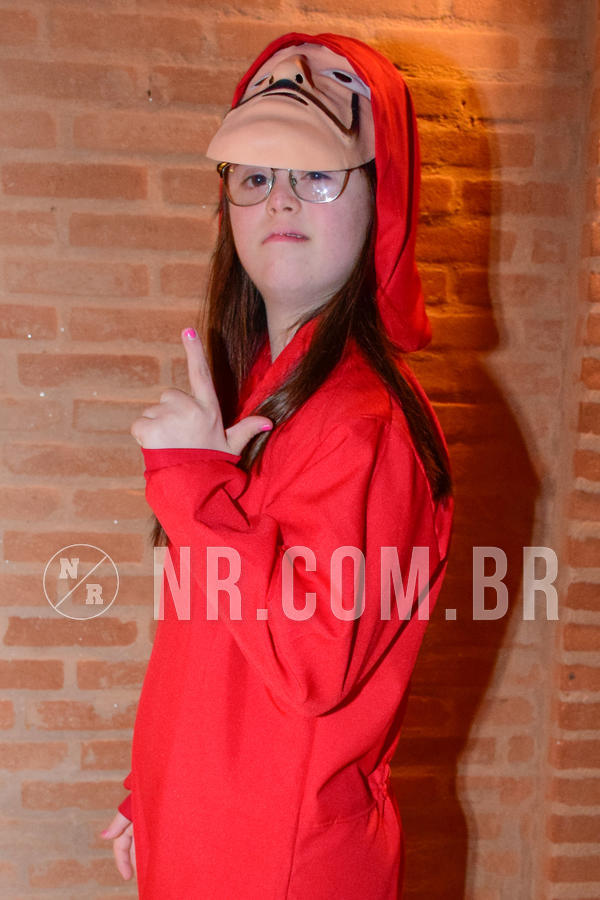 Buy your photos of the eventNR Sun - 02 A 05/09/18 on Fotop