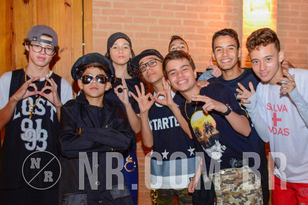 Buy your photos of the eventNR Sun - 02 A 05/09/18 on Fotop