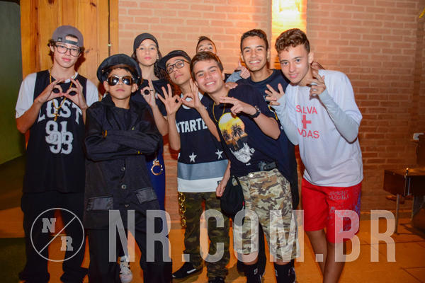 Buy your photos of the eventNR Sun - 02 A 05/09/18 on Fotop