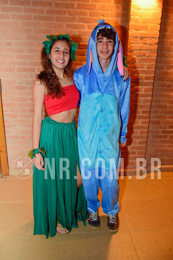 Buy your photos of the eventNR Sun - 02 A 05/09/18 on Fotop