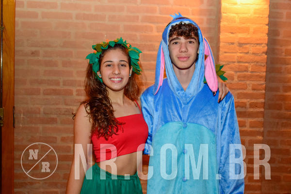 Buy your photos of the eventNR Sun - 02 A 05/09/18 on Fotop