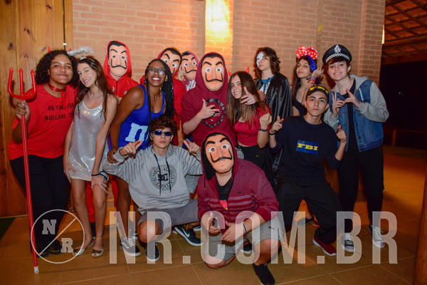 Buy your photos of the eventNR Sun - 02 A 05/09/18 on Fotop