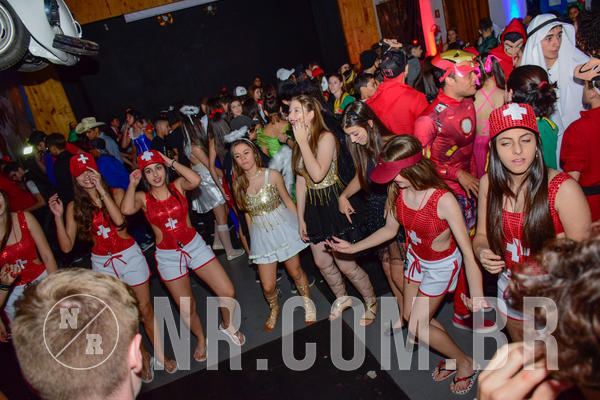 Buy your photos of the eventNR Sun - 02 A 05/09/18 on Fotop