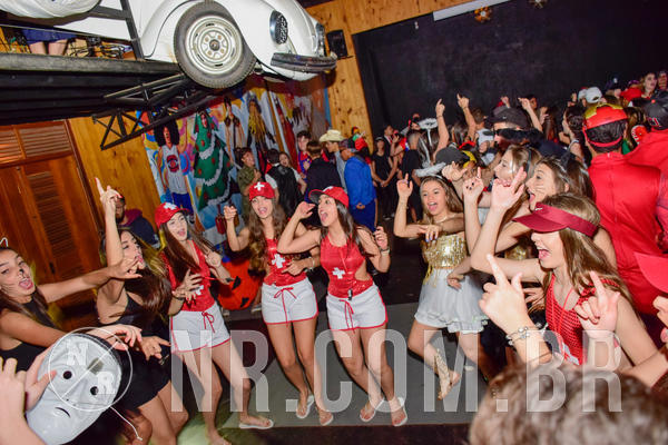 Buy your photos of the eventNR Sun - 02 A 05/09/18 on Fotop