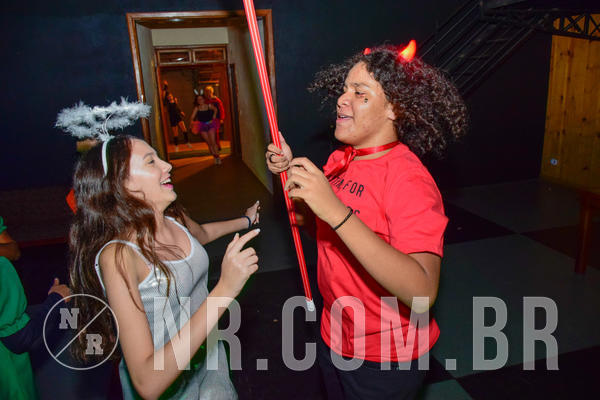 Buy your photos of the eventNR Sun - 02 A 05/09/18 on Fotop