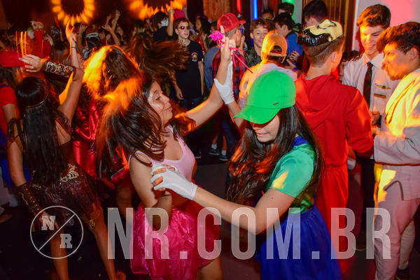 Buy your photos of the eventNR Sun - 02 A 05/09/18 on Fotop