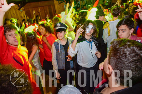 Buy your photos of the eventNR Sun - 02 A 05/09/18 on Fotop