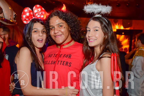 Buy your photos of the eventNR Sun - 02 A 05/09/18 on Fotop