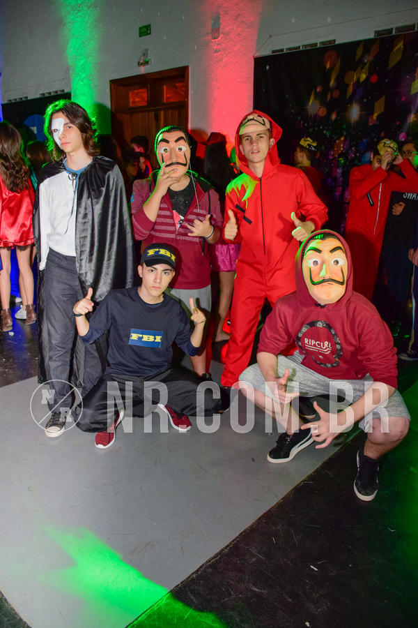 Buy your photos of the eventNR Sun - 02 A 05/09/18 on Fotop