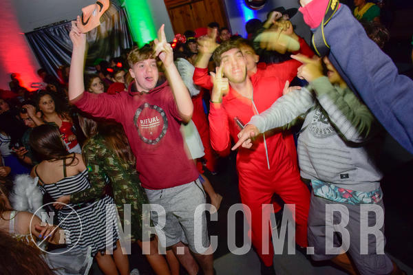 Buy your photos of the eventNR Sun - 02 A 05/09/18 on Fotop