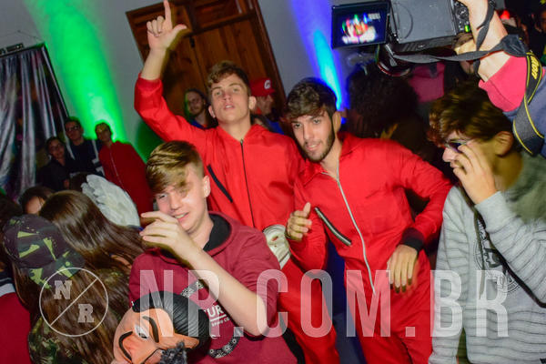 Buy your photos of the eventNR Sun - 02 A 05/09/18 on Fotop