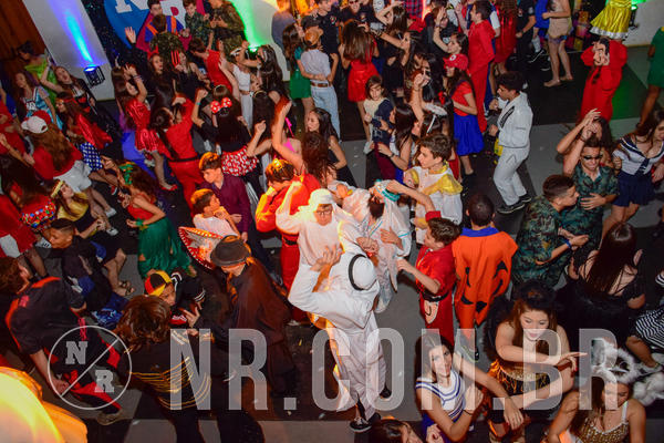 Buy your photos of the eventNR Sun - 02 A 05/09/18 on Fotop