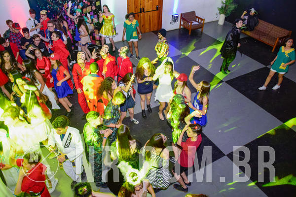 Buy your photos of the eventNR Sun - 02 A 05/09/18 on Fotop