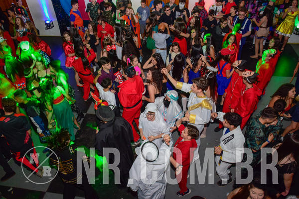 Buy your photos of the eventNR Sun - 02 A 05/09/18 on Fotop