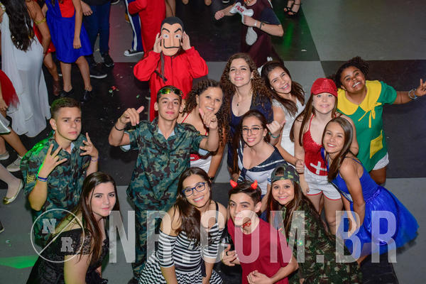 Buy your photos of the eventNR Sun - 02 A 05/09/18 on Fotop