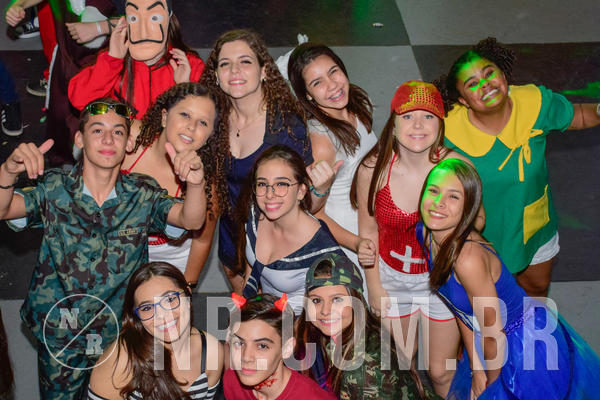 Buy your photos of the eventNR Sun - 02 A 05/09/18 on Fotop