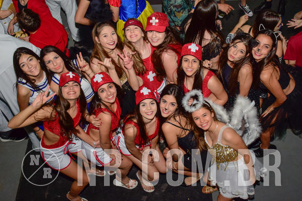 Buy your photos of the eventNR Sun - 02 A 05/09/18 on Fotop