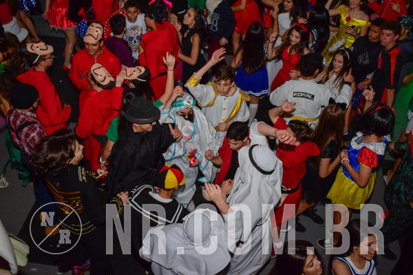 Buy your photos of the eventNR Sun - 02 A 05/09/18 on Fotop