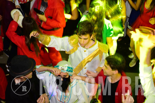 Buy your photos of the eventNR Sun - 02 A 05/09/18 on Fotop