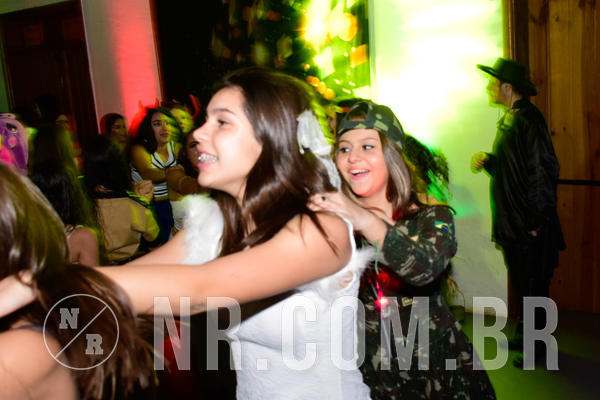 Buy your photos of the eventNR Sun - 02 A 05/09/18 on Fotop