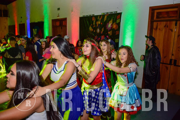 Buy your photos of the eventNR Sun - 02 A 05/09/18 on Fotop