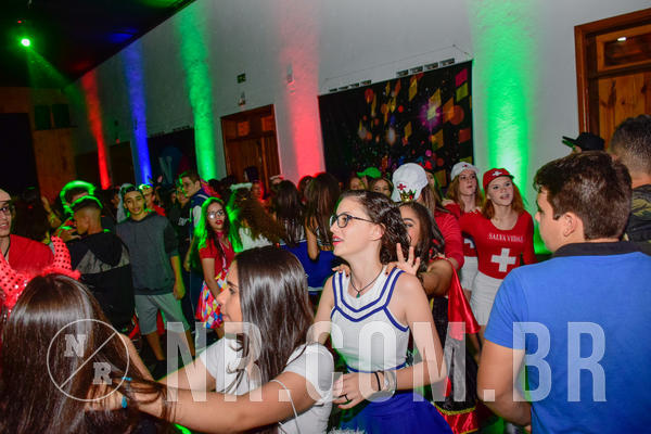 Buy your photos of the eventNR Sun - 02 A 05/09/18 on Fotop