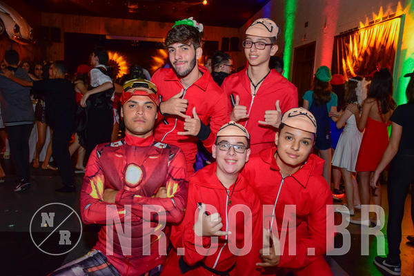 Buy your photos of the eventNR Sun - 02 A 05/09/18 on Fotop