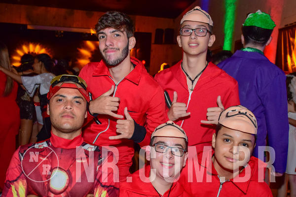 Buy your photos of the eventNR Sun - 02 A 05/09/18 on Fotop